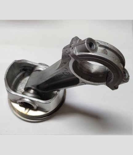 Kawasaki FX801V 13251-7019 Connecting Rod Assembly